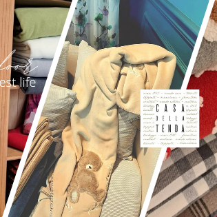 Adventure Social Web