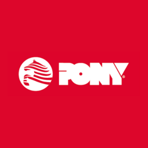 Komonline