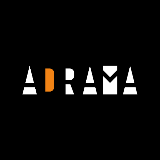 Adrama Srl