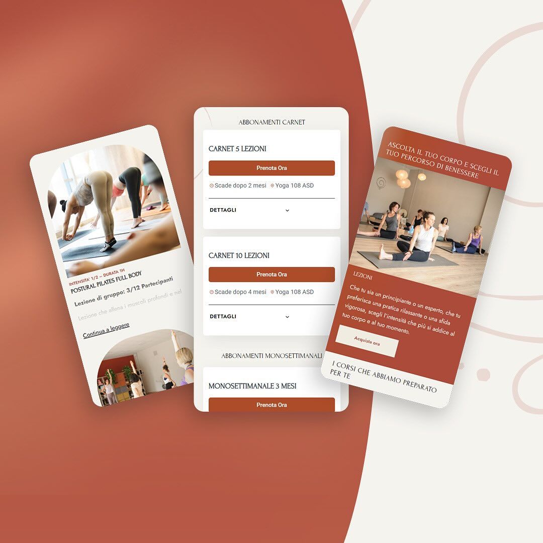 gosmartpress