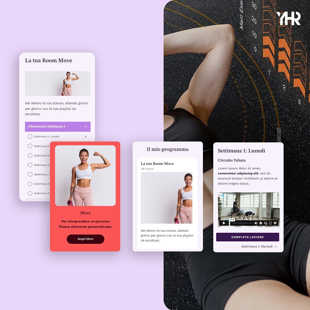 gosmartpress