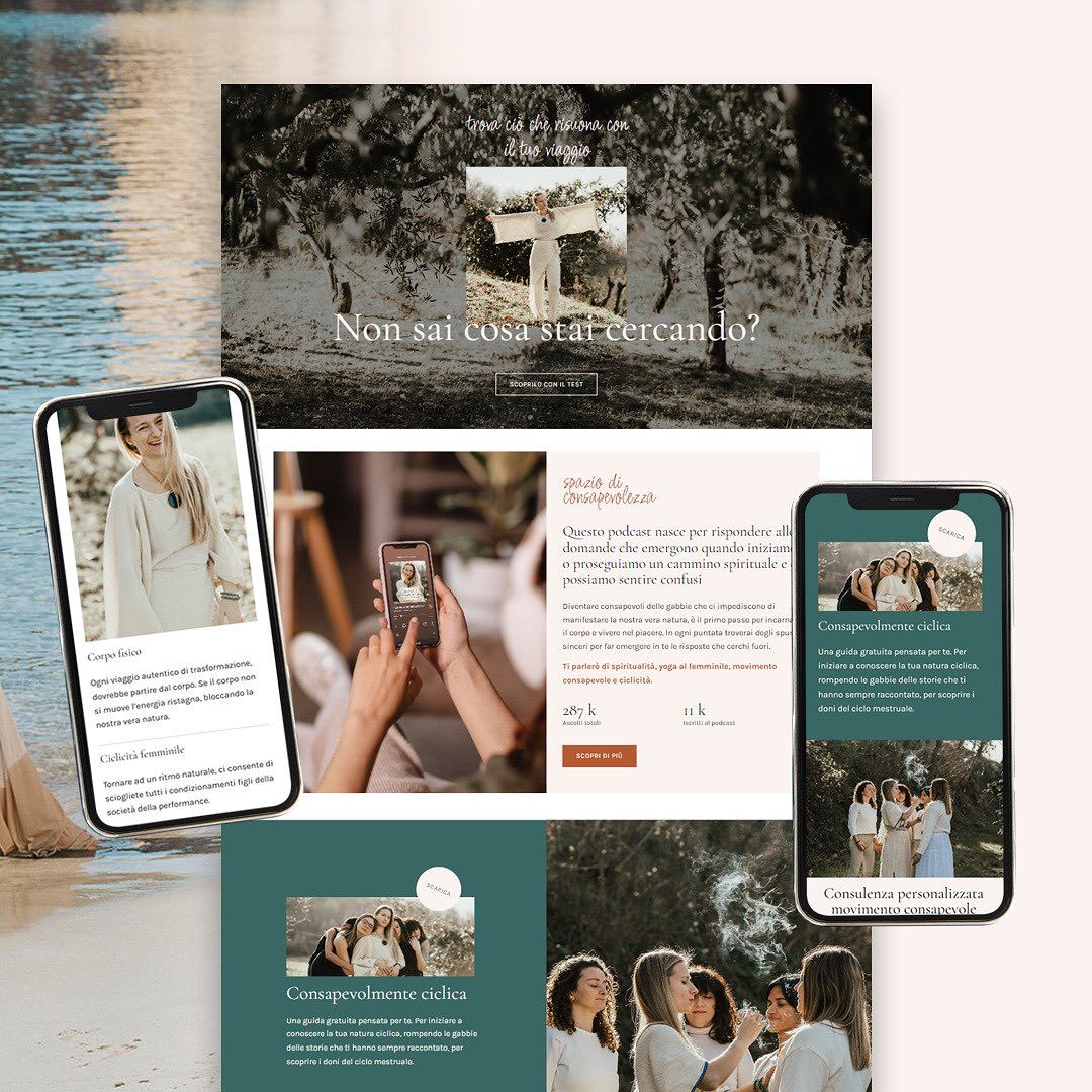 gosmartpress
