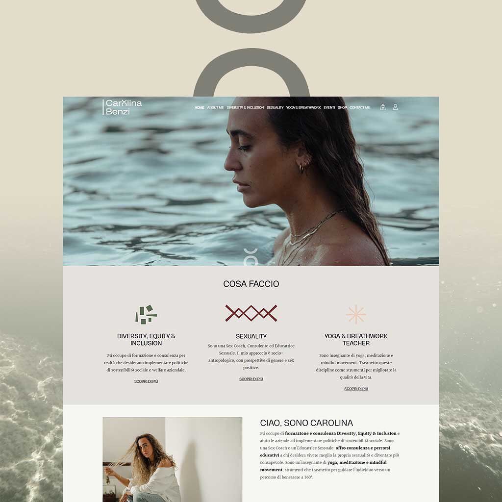 gosmartpress