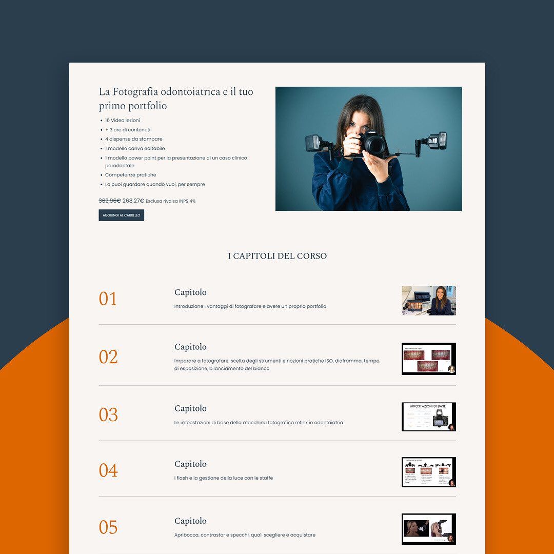 gosmartpress