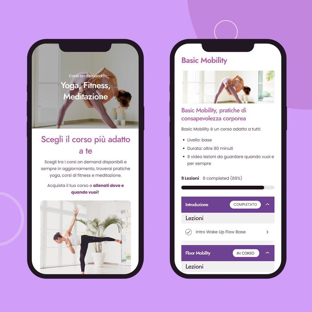 gosmartpress