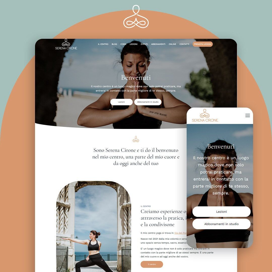 gosmartpress