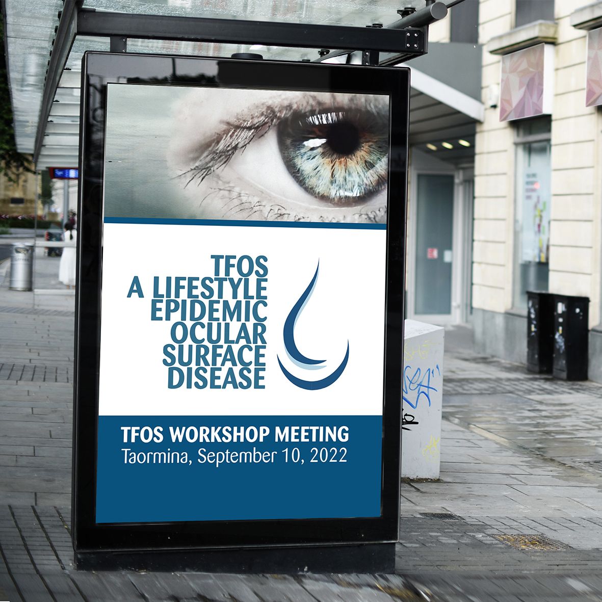 Adversign