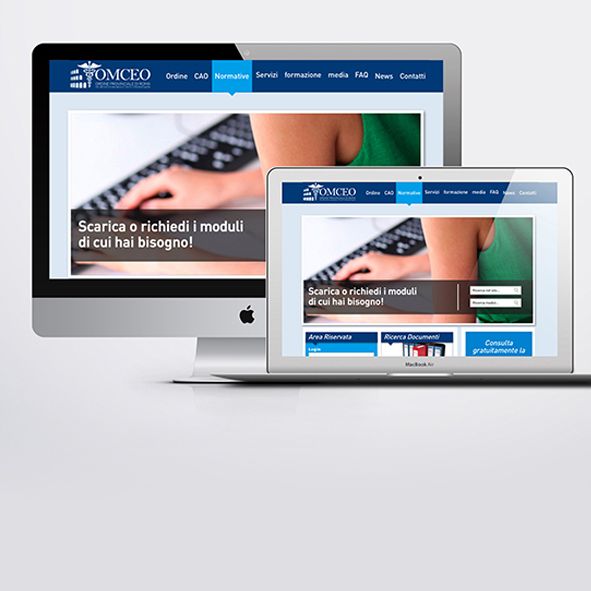 Adversign