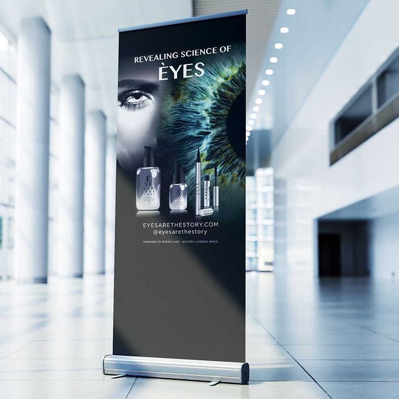 Adversign