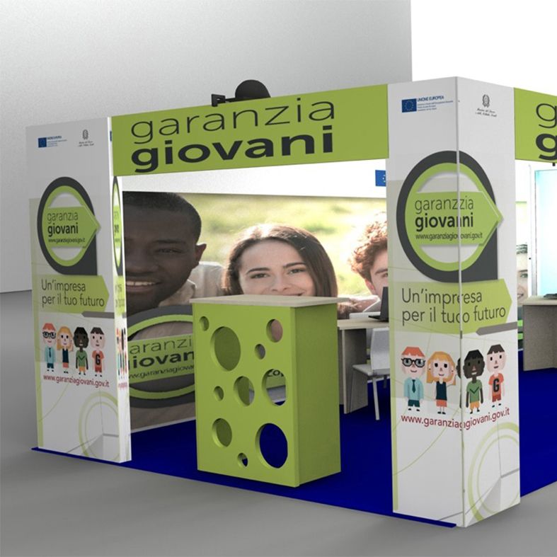 Adversign