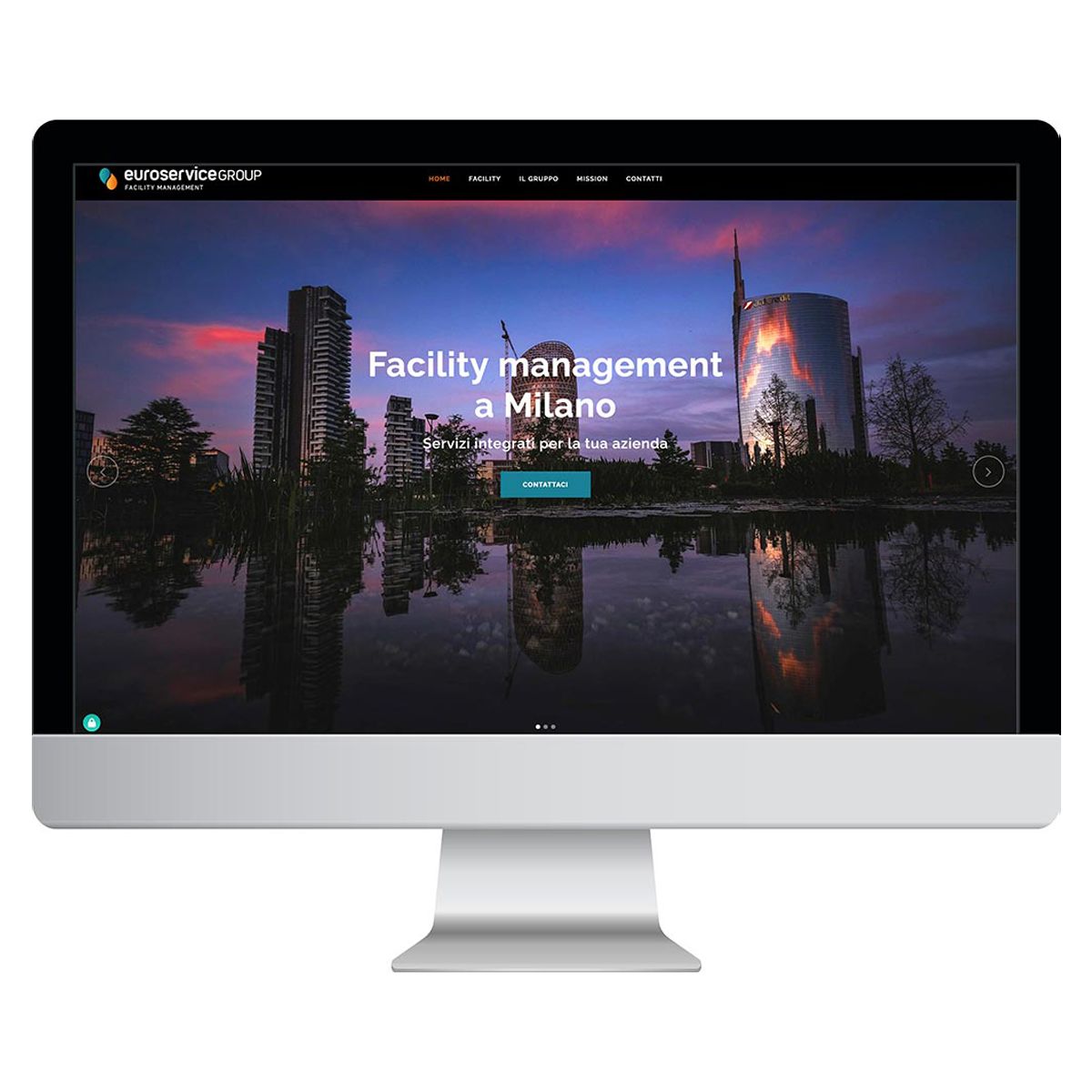 Livinup Communication