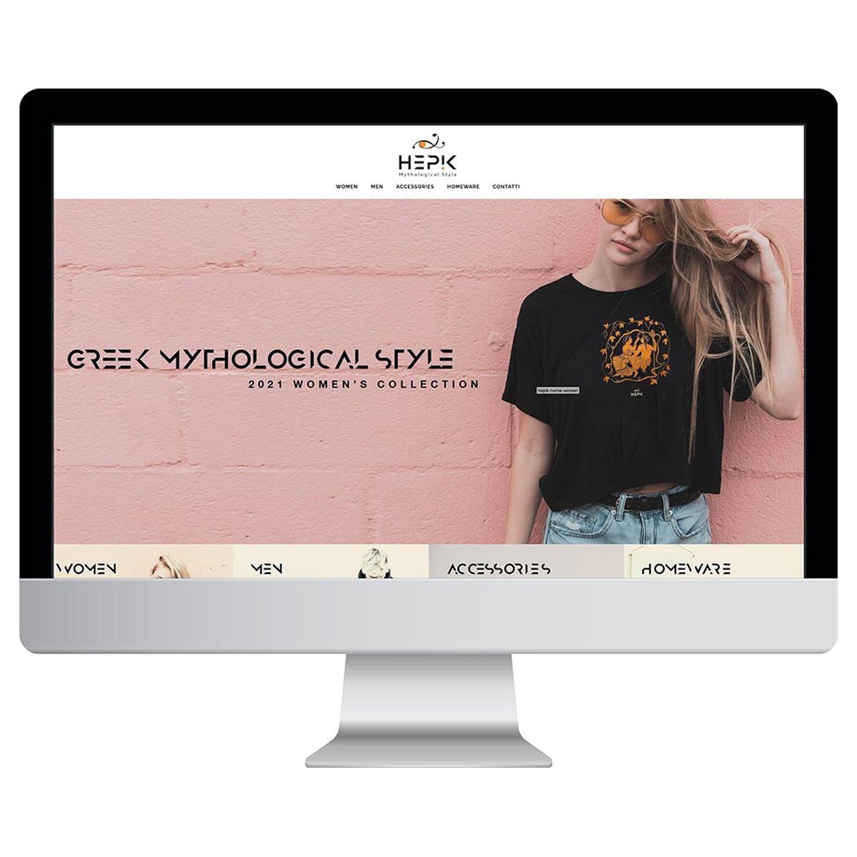 Livinup Communication