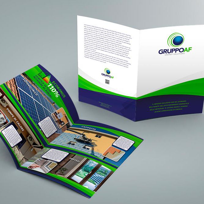 Livinup Communication