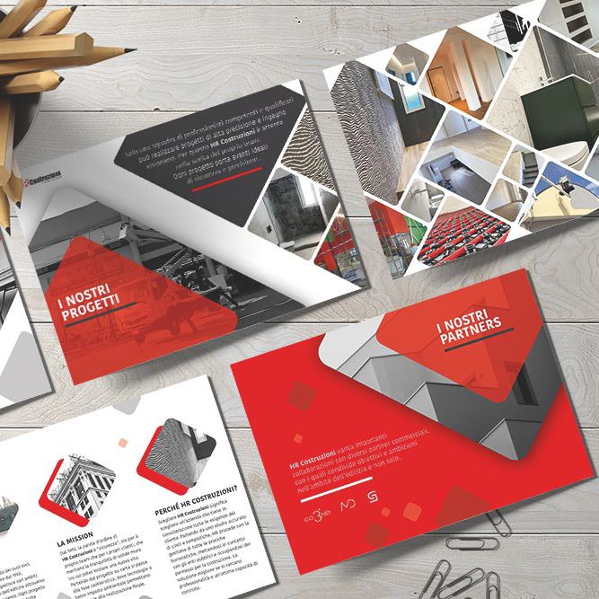 Livinup Communication