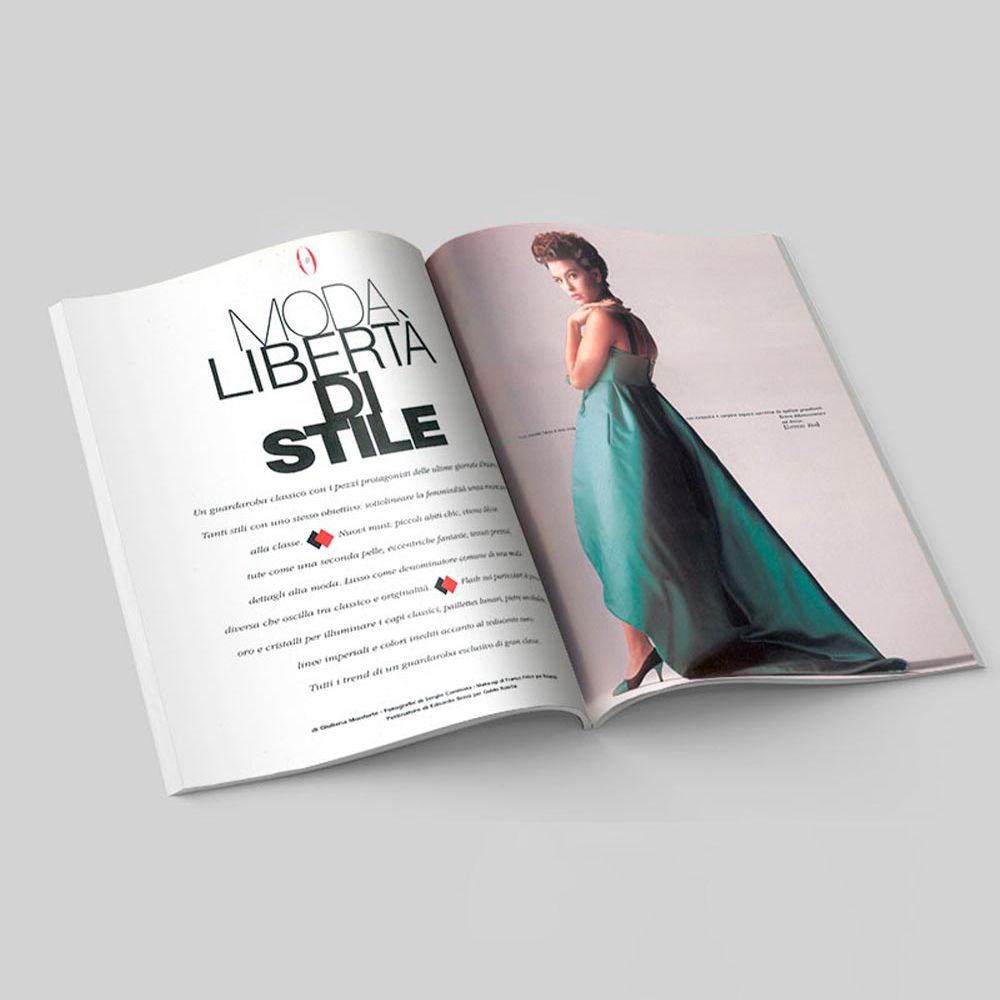 Livinup Communication