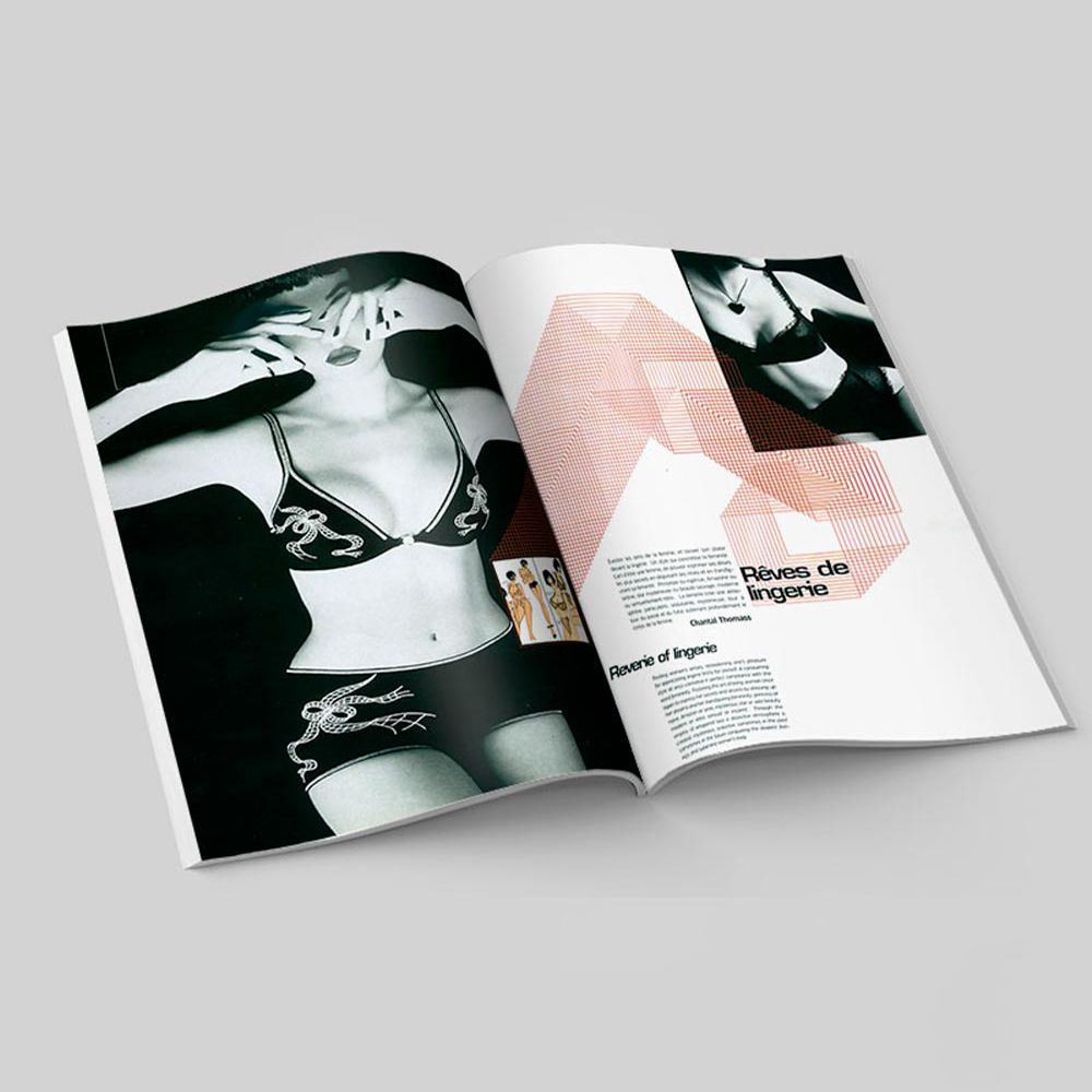 Livinup Communication