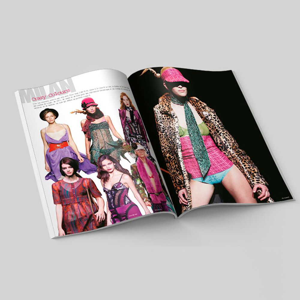 Livinup Communication