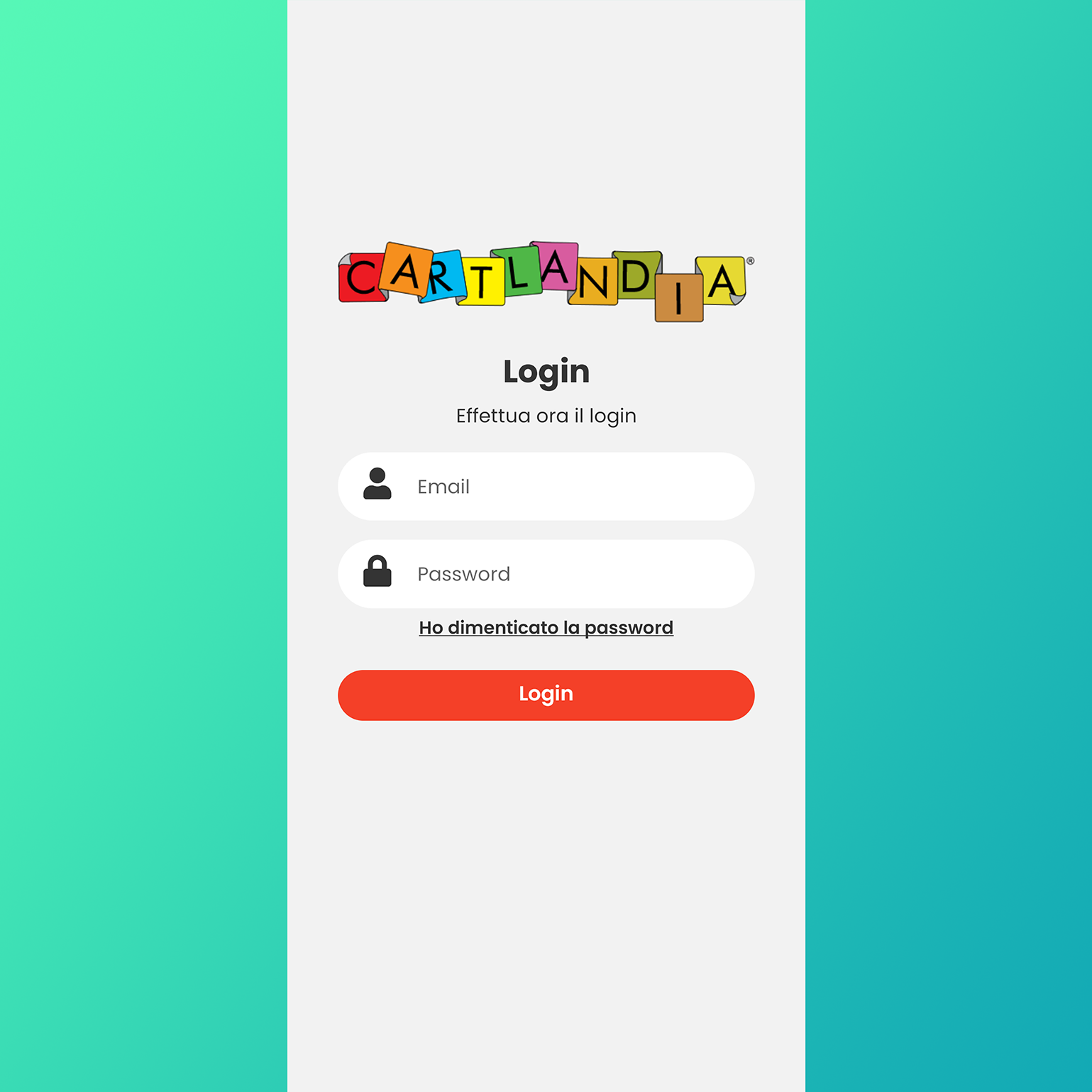 VentureLab