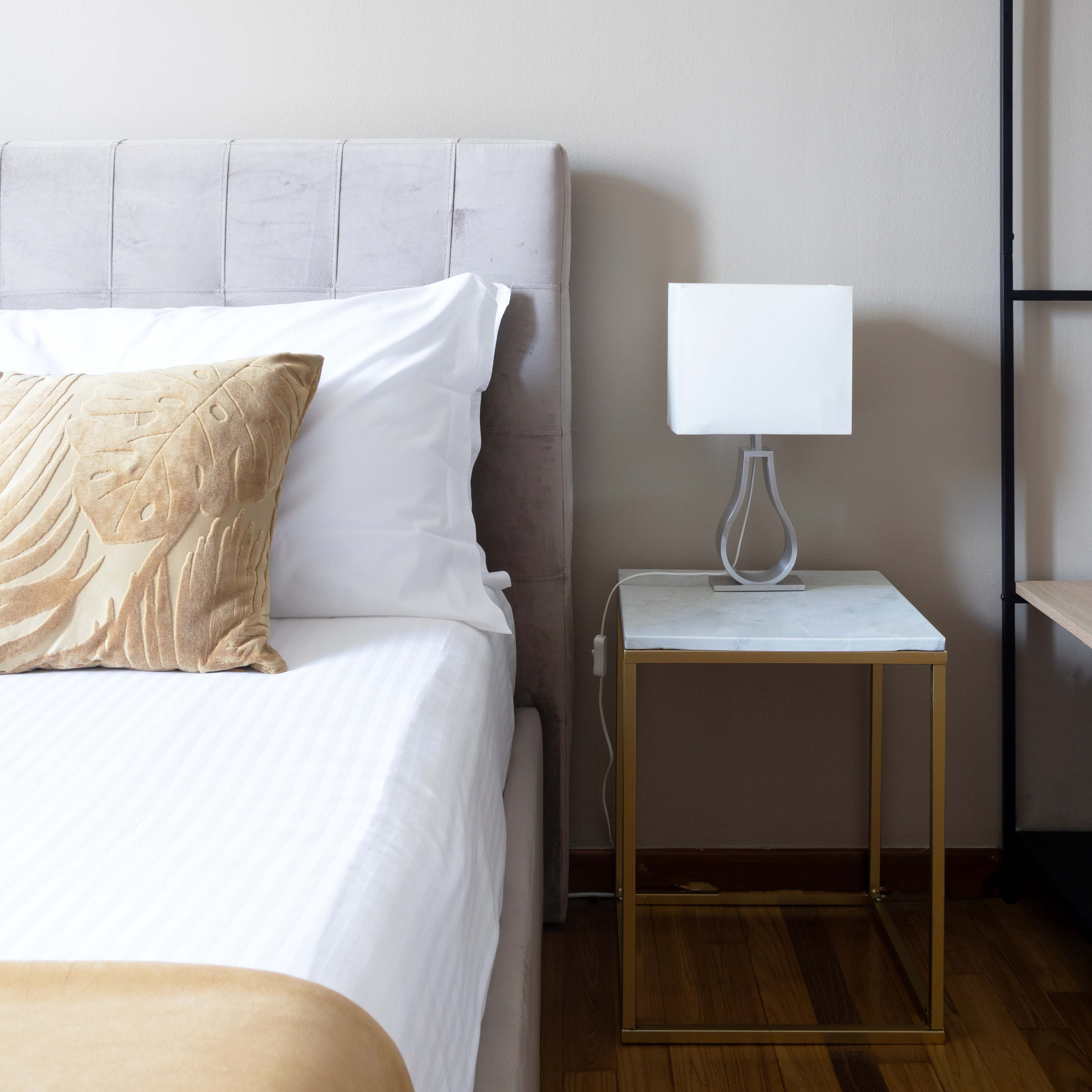 Dahlia Visual Design