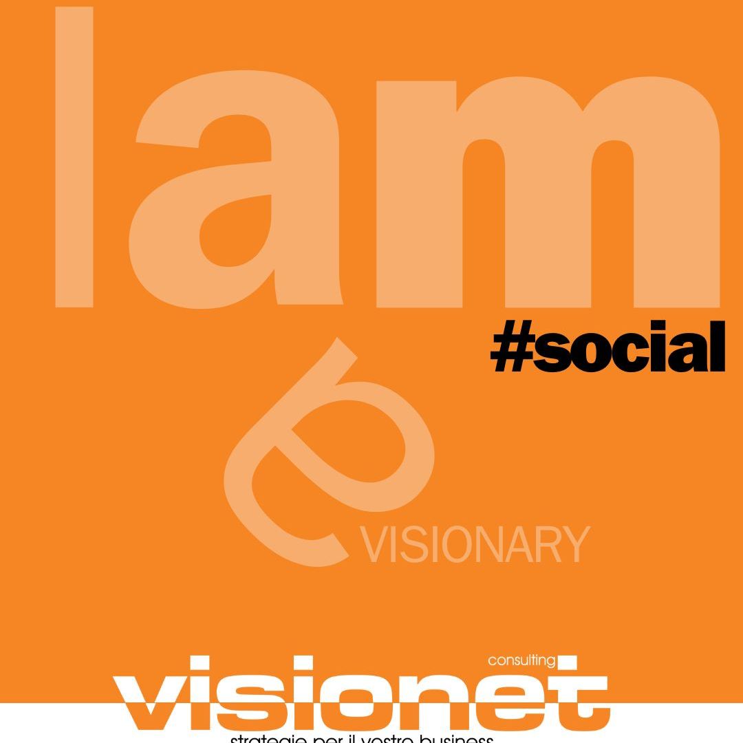 visionet