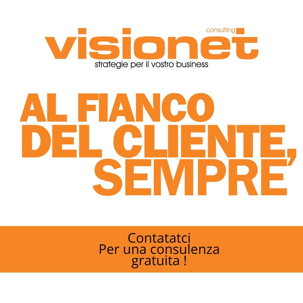 visionet