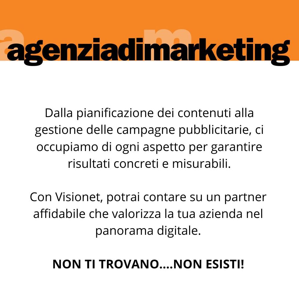 visionet