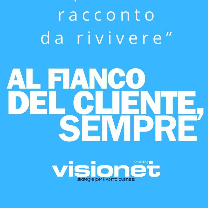 visionet