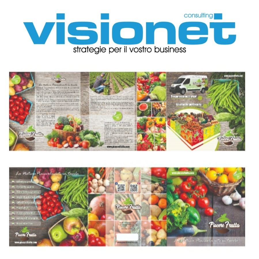 visionet