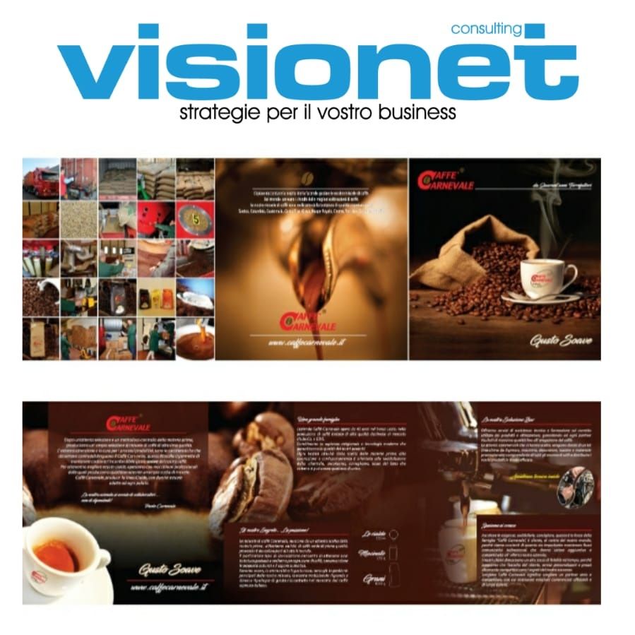 visionet