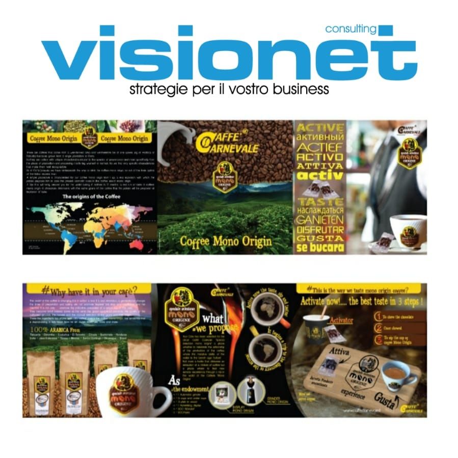 visionet