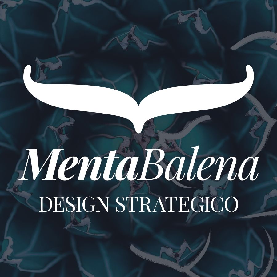 Menta Balena SRL
