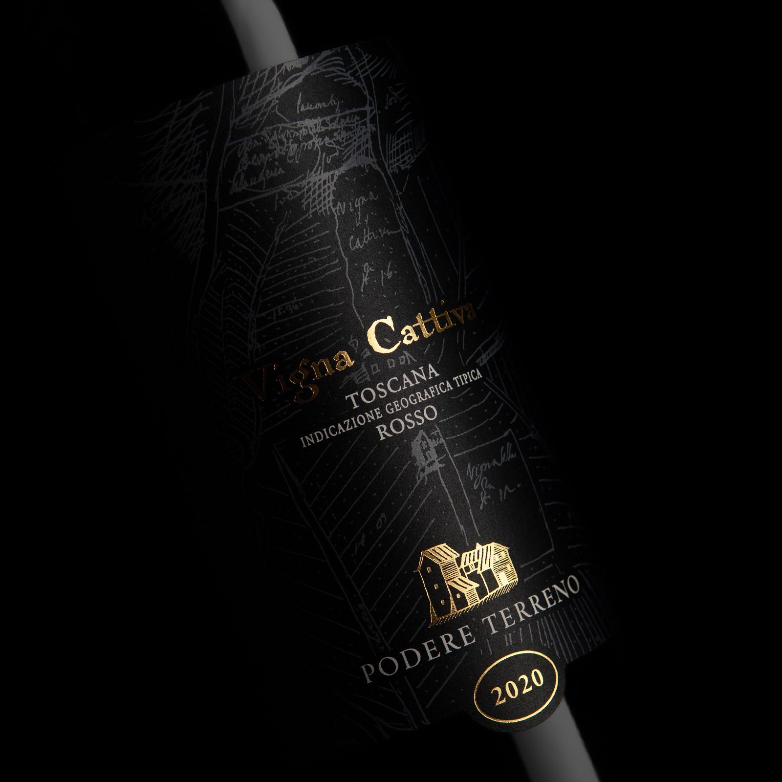 Lenzerini adv