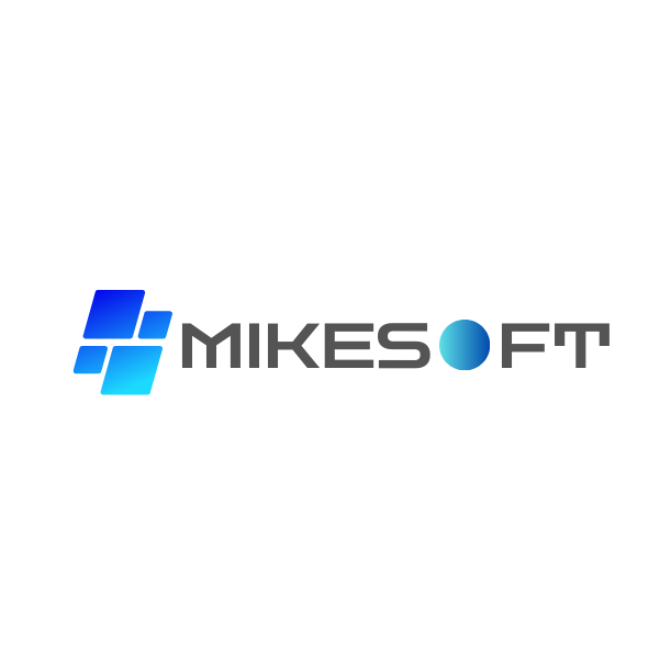 Mikesoft