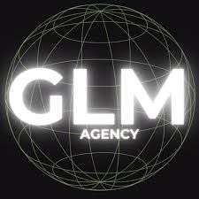 GLM AGENCY