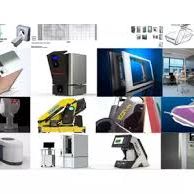 AV Consulting Design Agency 