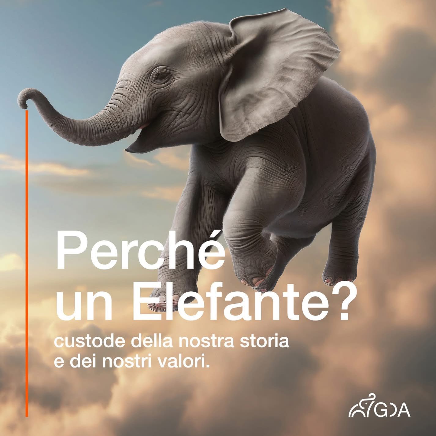 AV Consulting Design Agency 