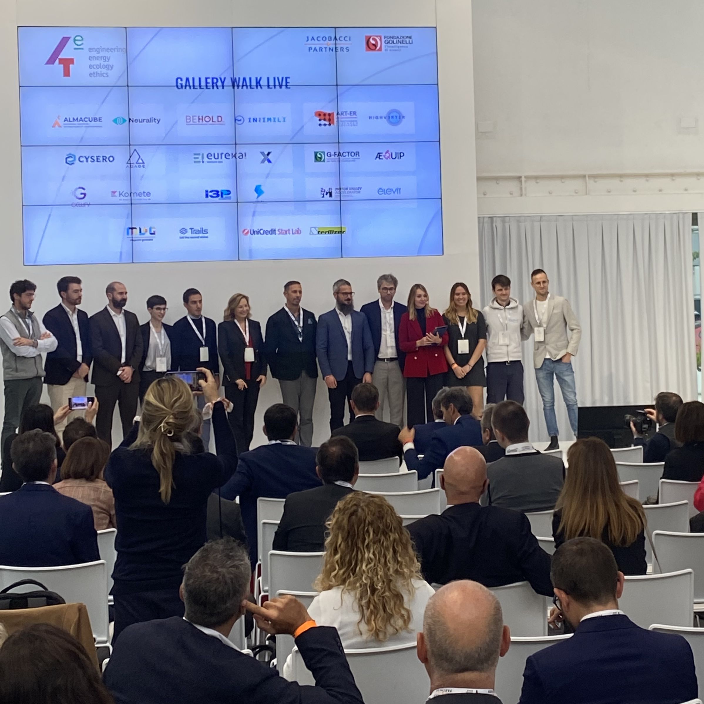 AV Consulting Design Agency 