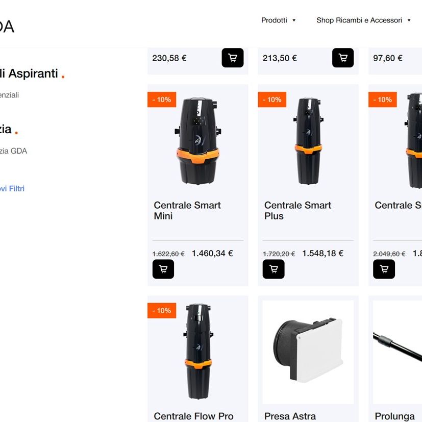 AV Consulting Design Agency 