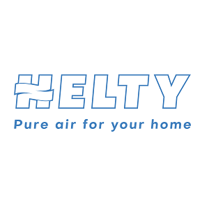 Protech System di Prestianni Roberto