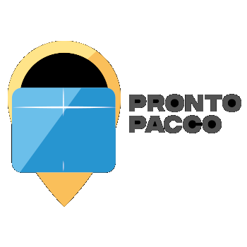 Protech System di Prestianni Roberto