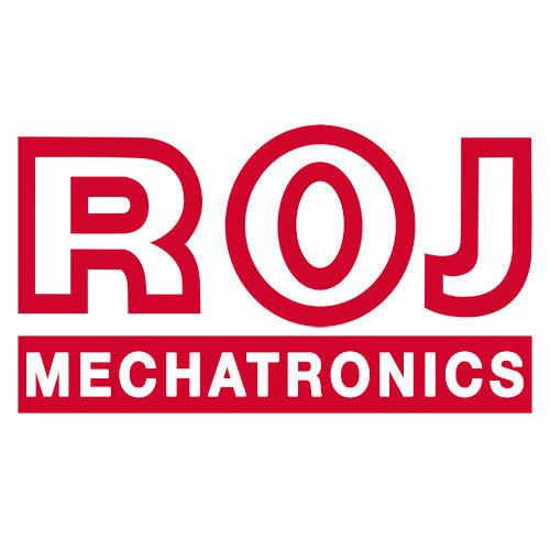 Protech System di Prestianni Roberto