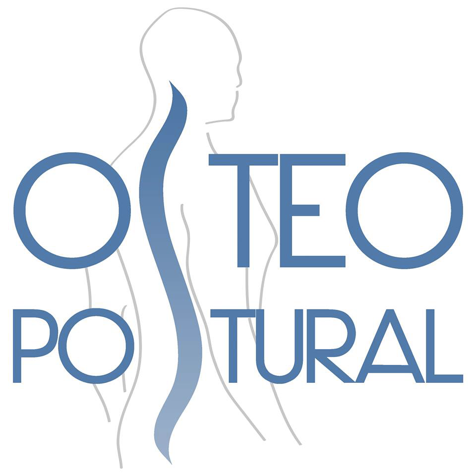 Protech System di Prestianni Roberto