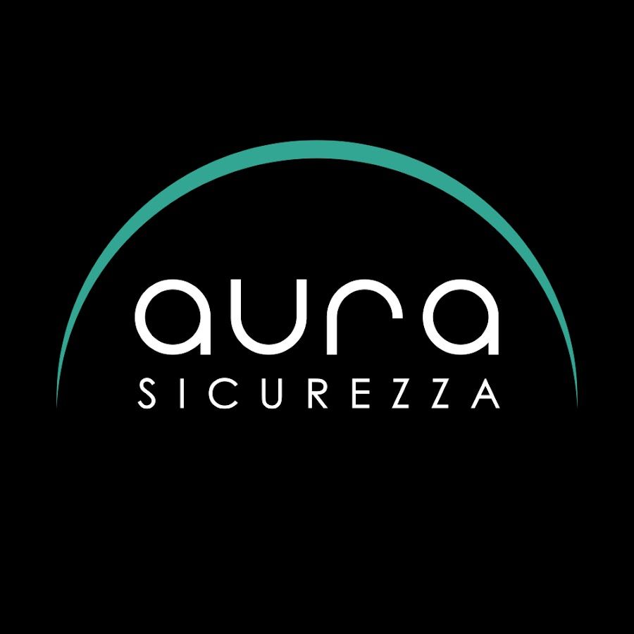 Protech System di Prestianni Roberto