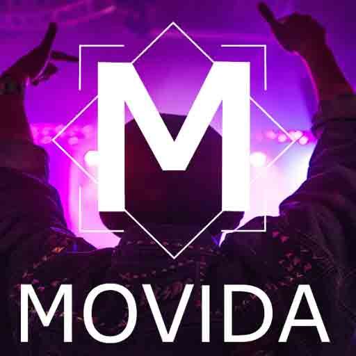 Protech System di Prestianni Roberto