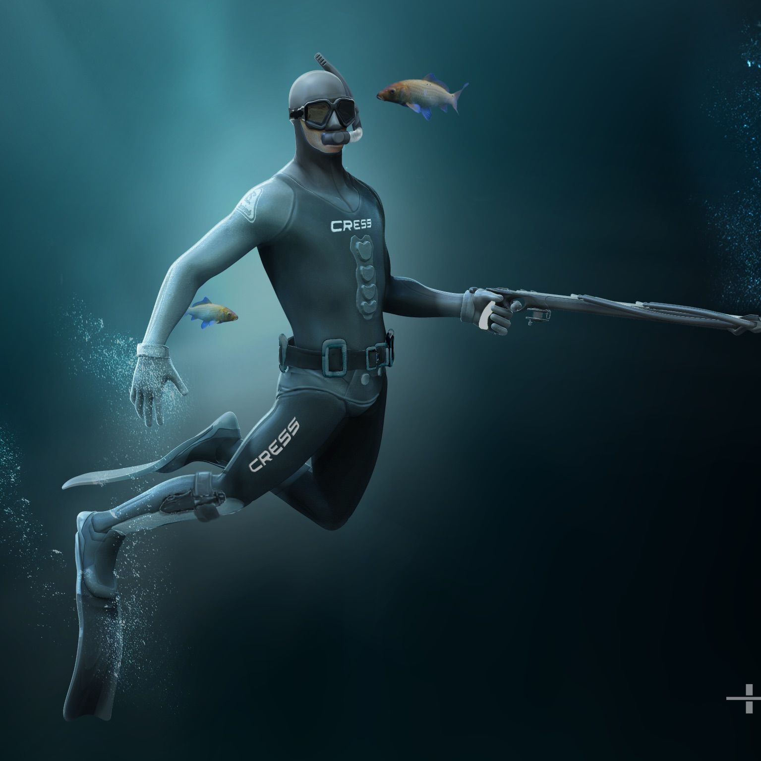 Protech System di Prestianni Roberto