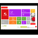 Jacky Information Technology