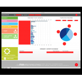 Jacky Information Technology