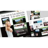 Jacky Information Technology