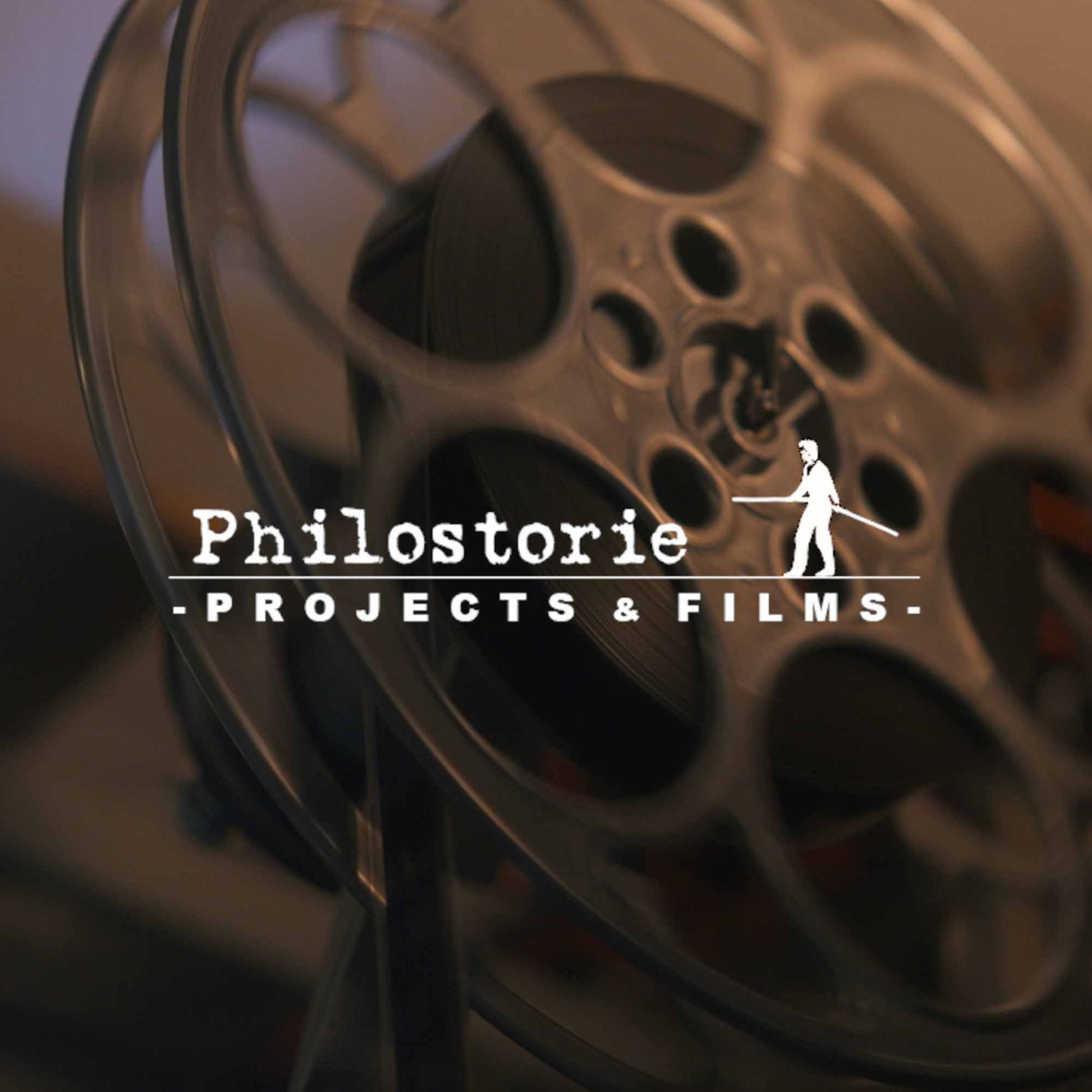 Philostorie