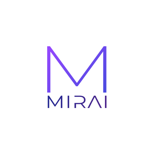 Mirai Agency